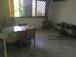 Uni Building (D15), Apartment #118185062